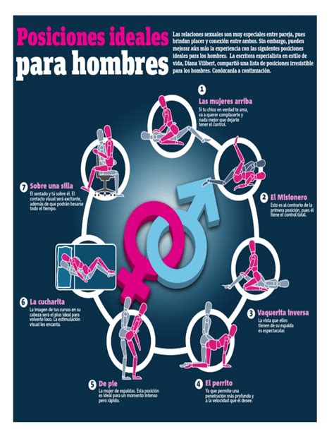 posiciones.sexuales|Las nueve posturas sexuales más fáciles y que más placer dan。